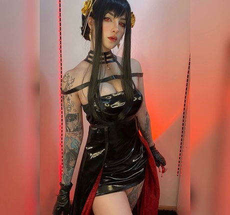 Samanta Bravin erotische erwachsene archiv