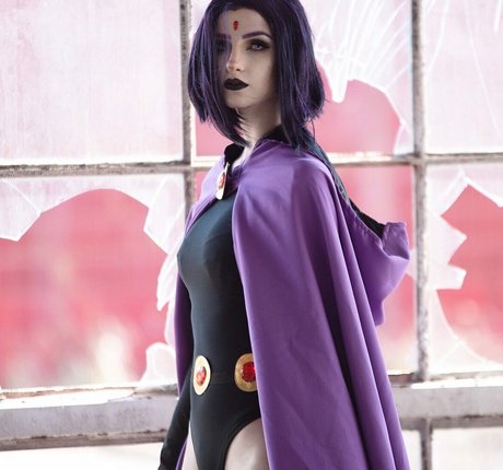 Samanta Bravin erotische nette galerien