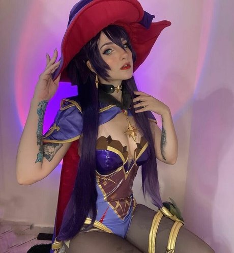 Samanta Bravin xxx nacktheit bild