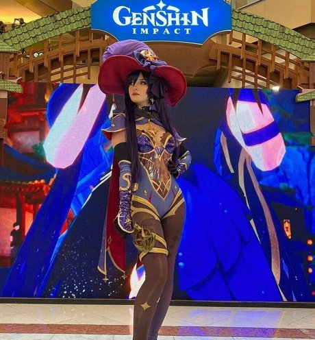 Samanta Bravin akt pornostar galerie