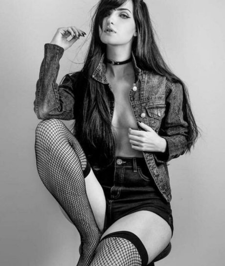 Samanta Bravin schauspielerin hd galerien