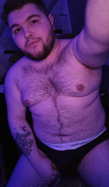 koooubs top kostenlose bilder