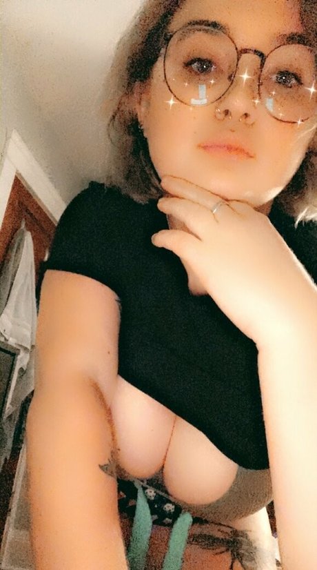 schwimmen nur fans heiße porno fotos