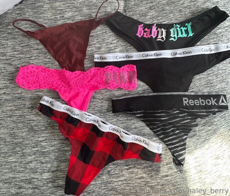 haley berry erwachsene pornographische fotos