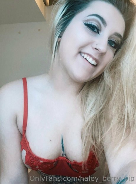 haley berry schauspielerin xxx galerien