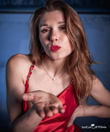 hooping meow perfekte sexy galerien