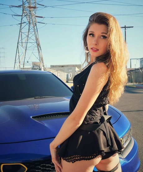 hooping meow kunst sex bilder