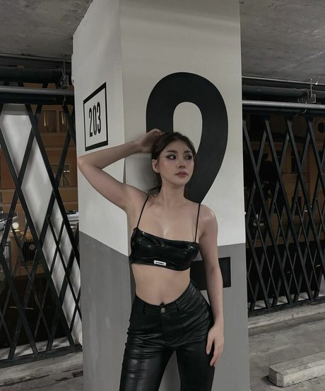 Pony pony1225 schöne kostenlose galerien