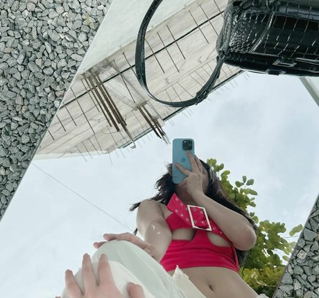 Pony pony1225 xxx nackt bilder