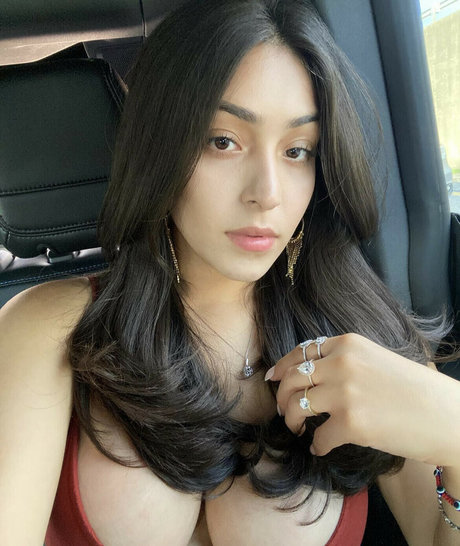 bombassdeisy heiße kunst galerie