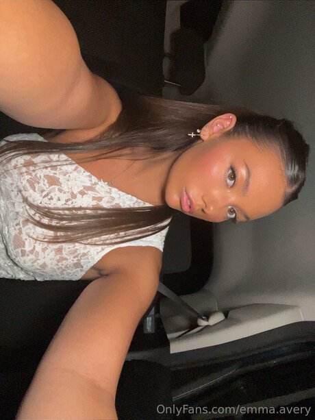 Emma Avery top sex galerien