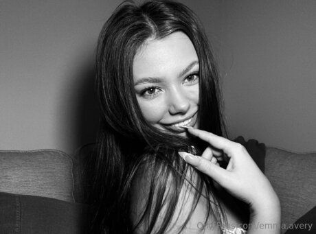 Emma Avery schöne kostenlose galerien