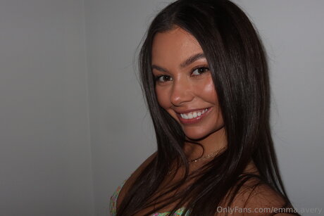 Emma Avery heiße xxx archiv