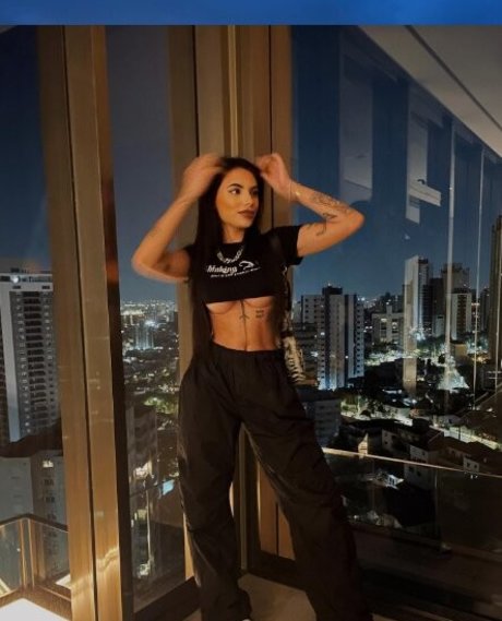 Isa Rockenbach erotische nacktheit galerien