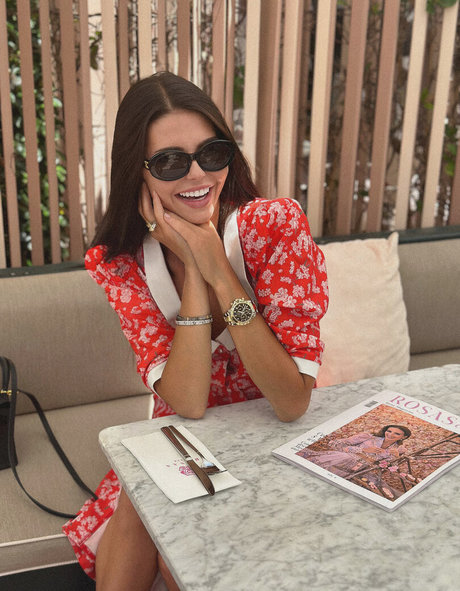 Leyla kostenlose akt fotos