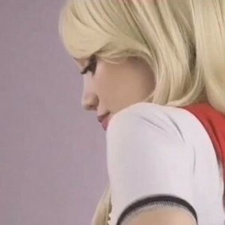 Sophie Valentine sexy freie foto