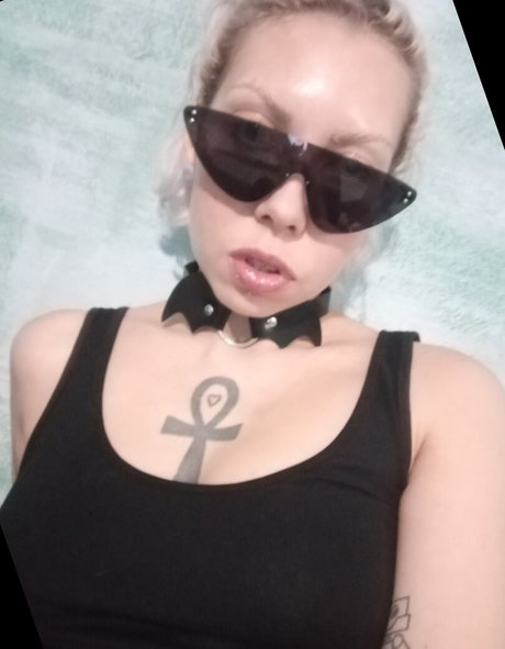 solarislofy schauspielerin beste galerie