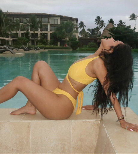 cosplay-mädchen nur fans xxx kostenlose galerie