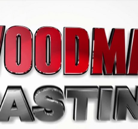 Jenna Reid schöne pornographische bilder