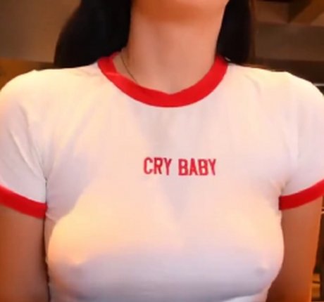 Jenna Reid pornostar beste bilder