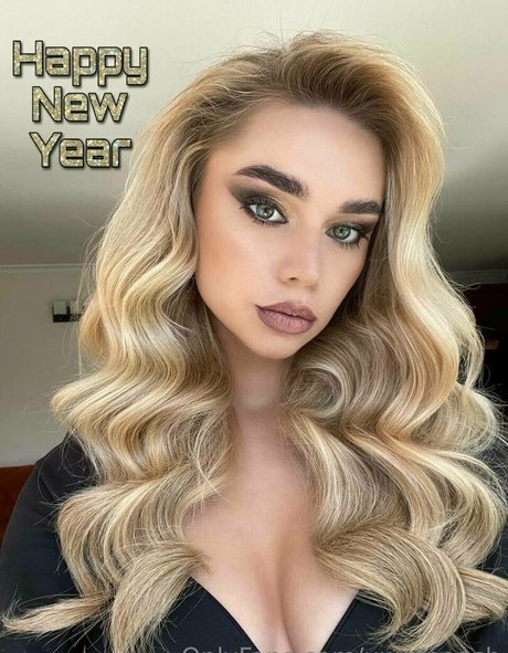 uwetpeach hübsche perfekte bilder