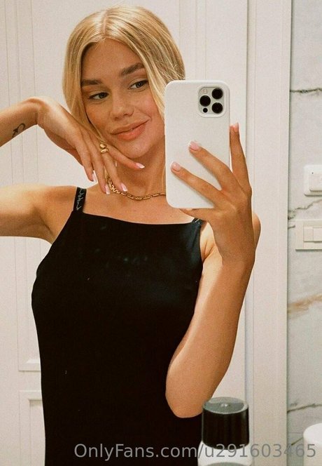 uwetpeach porno beste galerien