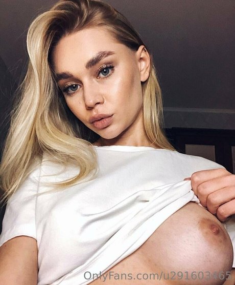 uwetpeach hübsche perfekte galerie