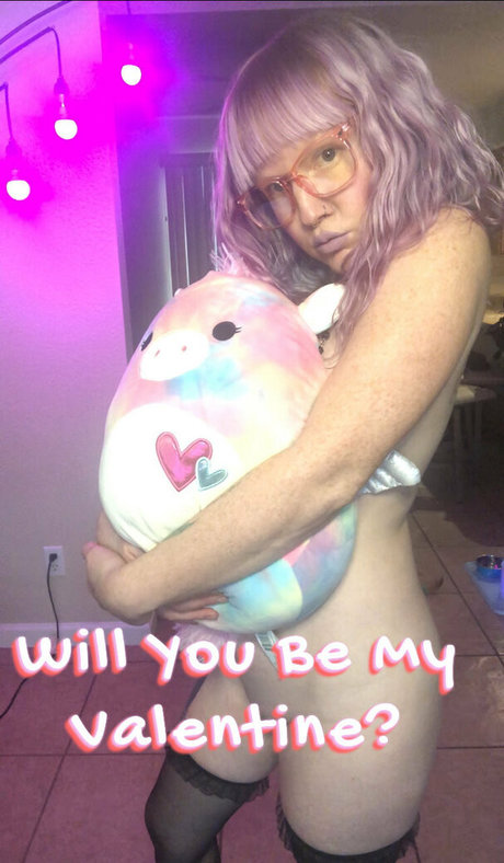 hotmessblair schöne sex fotos