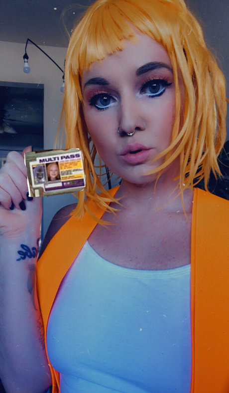 hotmessblair model kostenlose galerie