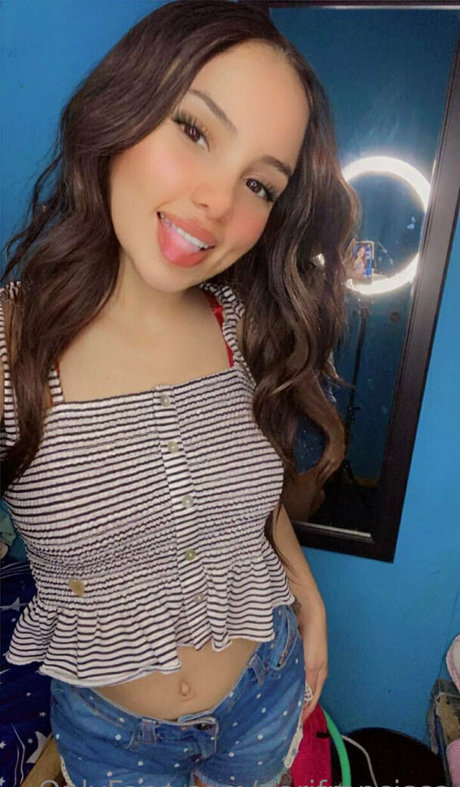 narifrancisca erotische freie fotos