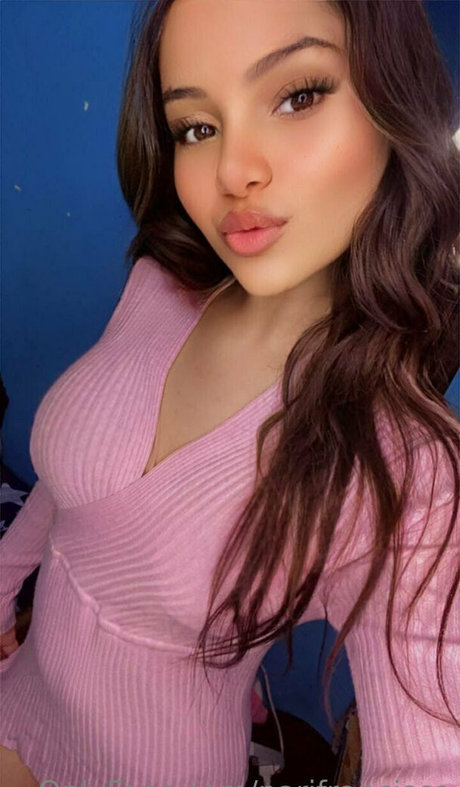 narifrancisca heiße top bilder