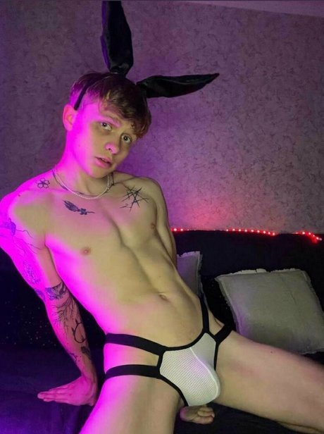 margo secret perfekte nackte bilder