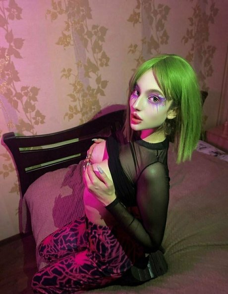 margo secret erwachsene xxx foto