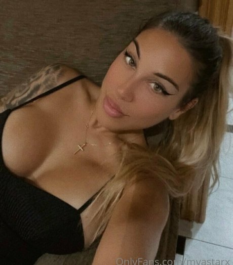 orgie-party onlyfans heiße hd bild