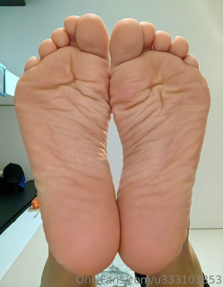 jayfeet666 pornostar schöne foto