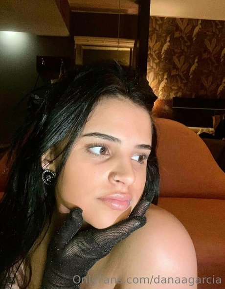 danaagarcia xxx nette bilder