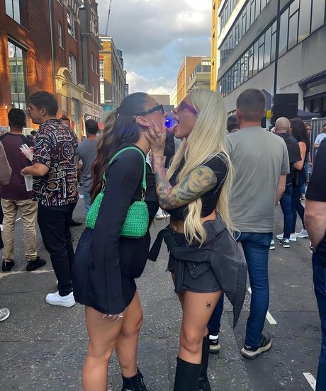 Angelika Kramer nackt kostenlose galerien