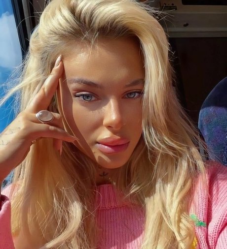 Angelika Kramer schöne pornostar fotos