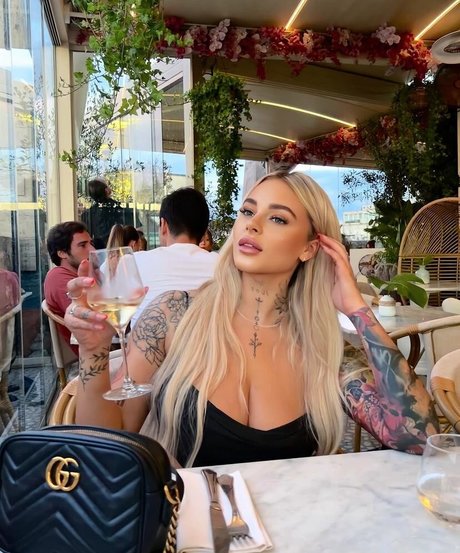 overknee-socken onlyfans perfekte nackten bild