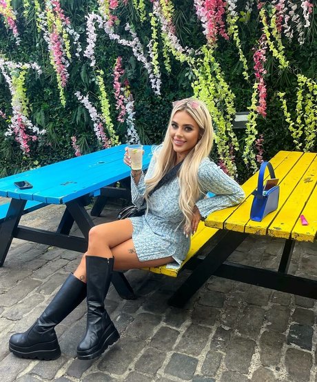 Angelika Kramer Profilbild