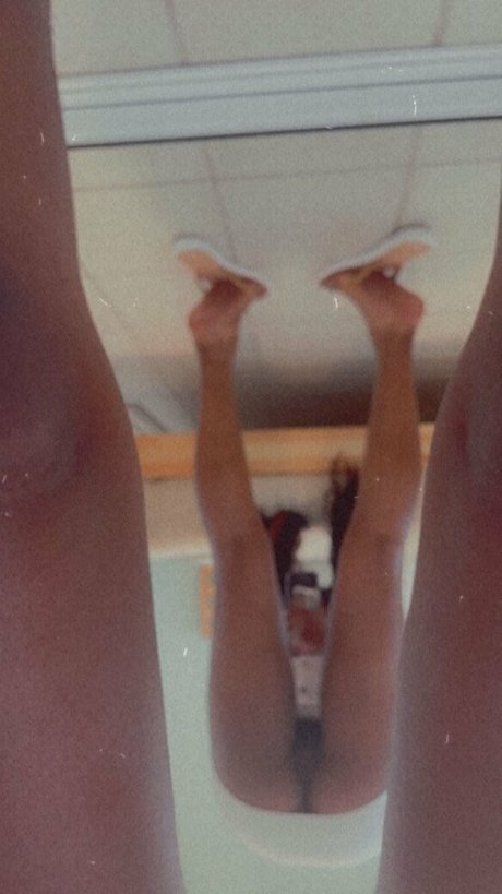 freemochakaia perfekte porno galerie