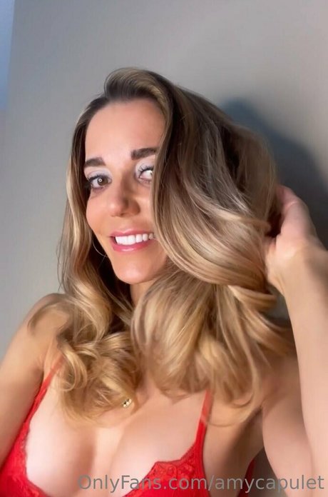 asiatische männliche onlyfans freie xxx archiv