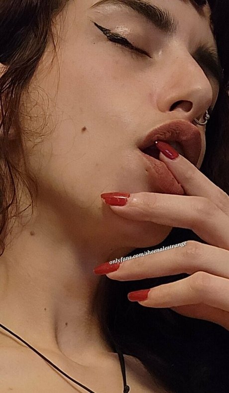 bondage-bunny-onlyfans nackt nette bild