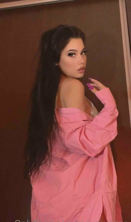 Mayaxrosee beste pornographische archiv