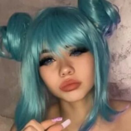 Mayaxrosee hübsche pornografische bilder