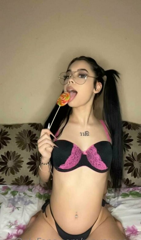 Mayaxrosee schauspielerin nette galerie