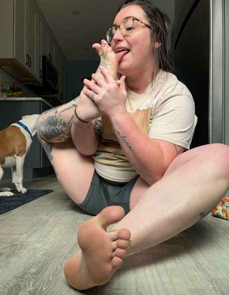 lovethesemilkytitties perfekte hübsche galerien