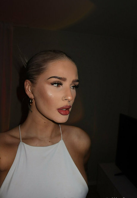 siljyfree exklusive erotische galerie