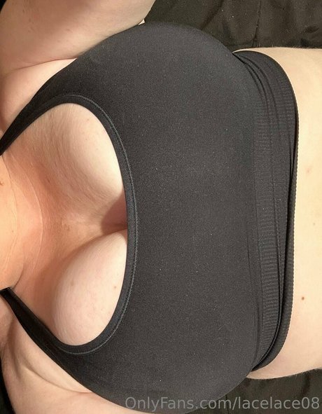 dicke reife onlyfans freie erotische fotos