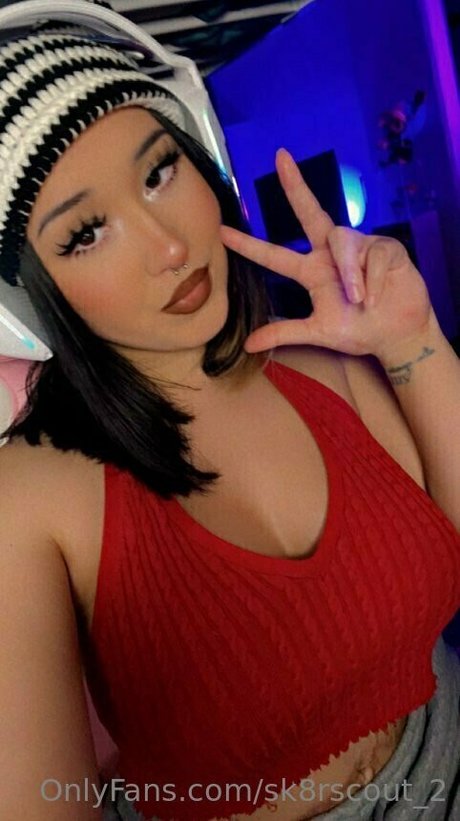 asiatisches teen solo onlyfans kostenlose porno bilder